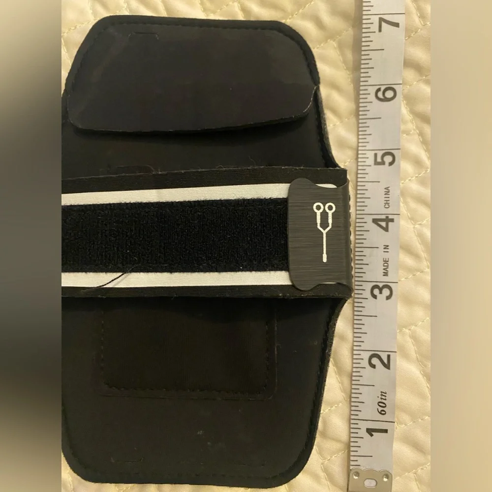 Sports Phone Arm Strap